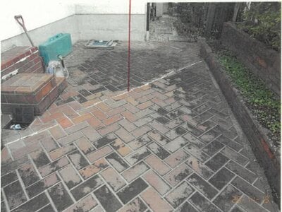 奈良県奈良市 菖蒲池駅10分 戸建て 1,704万円の競売物件情報 #3