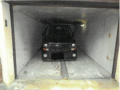 奈良県奈良市 菖蒲池駅10分 戸建て 1,704万円の競売物件情報 #4