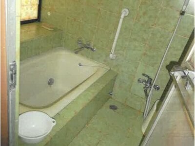 奈良県奈良市 菖蒲池駅10分 戸建て 1,704万円の競売物件情報 #6