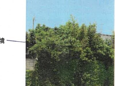 (値下げ) 奈良県奈良市 京終駅13分 戸建て 285万円の競売物件情報 #2