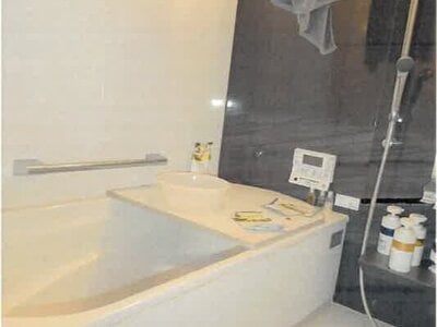 奈良県奈良市 平城駅17分 戸建て 1,845万円の競売物件情報 #4