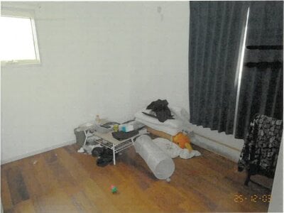 奈良県奈良市 平城駅17分 戸建て 1,845万円の競売物件情報 #5