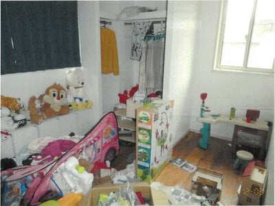 奈良県奈良市 平城駅17分 戸建て 1,845万円の競売物件情報 #6