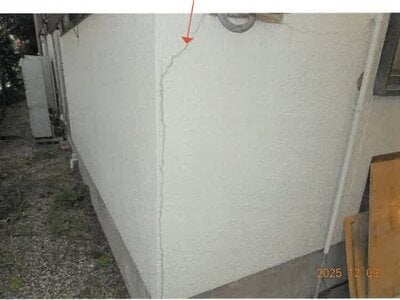 奈良県生駒郡平群町 元山上口駅8分 戸建て 648万円の競売物件情報 #10