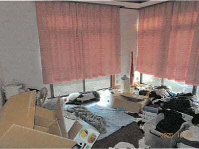 奈良県生駒郡平群町 元山上口駅8分 戸建て 648万円の競売物件情報 #2