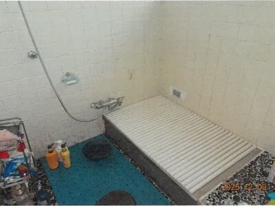 奈良県生駒郡平群町 元山上口駅8分 戸建て 648万円の競売物件情報 #5