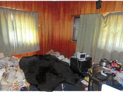 奈良県生駒郡平群町 元山上口駅8分 戸建て 648万円の競売物件情報 #7