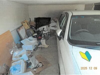 奈良県生駒郡平群町 元山上口駅8分 戸建て 648万円の競売物件情報 #8