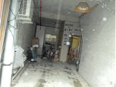 奈良県奈良市 京終駅8分 戸建て 75万円の競売物件情報 #3