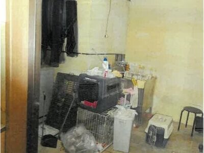 奈良県奈良市 京終駅8分 戸建て 75万円の競売物件情報 #4