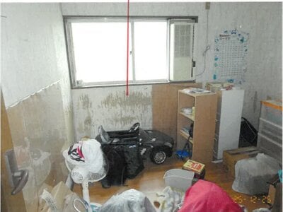 奈良県奈良市 京終駅8分 戸建て 75万円の競売物件情報 #7