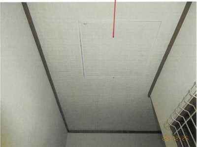 奈良県奈良市 京終駅8分 戸建て 75万円の競売物件情報 #8