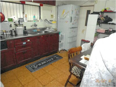 奈良県大和郡山市 大和小泉駅14分 戸建て 474万円の競売物件情報 #3