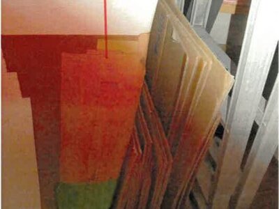 奈良県大和郡山市 大和小泉駅14分 戸建て 474万円の競売物件情報 #4