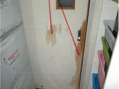 奈良県大和郡山市 大和小泉駅14分 戸建て 474万円の競売物件情報 #6