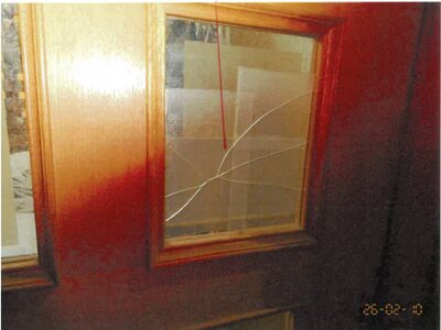 奈良県大和郡山市 大和小泉駅14分 戸建て 474万円の競売物件情報 #7