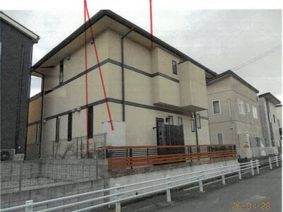 奈良県桜井市 香久山駅2分 戸建て 919万円の競売物件情報 #2