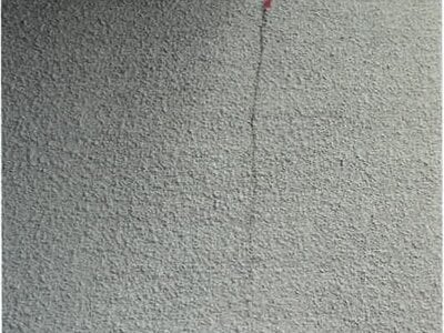 奈良県桜井市 香久山駅2分 戸建て 919万円の競売物件情報 #3