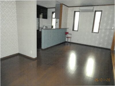 奈良県桜井市 香久山駅2分 戸建て 919万円の競売物件情報 #4