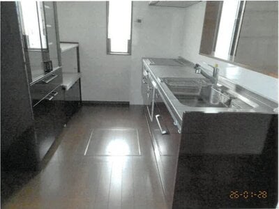 奈良県桜井市 香久山駅2分 戸建て 919万円の競売物件情報 #5