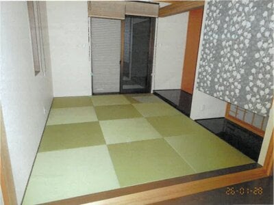 奈良県桜井市 香久山駅2分 戸建て 919万円の競売物件情報 #6