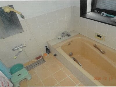 奈良県奈良市 新大宮駅11分 戸建て 2,354万円の競売物件情報 #10