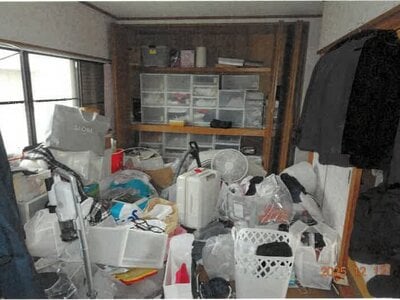 奈良県奈良市 新大宮駅11分 戸建て 2,354万円の競売物件情報 #11