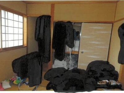 奈良県奈良市 新大宮駅11分 戸建て 2,354万円の競売物件情報 #12