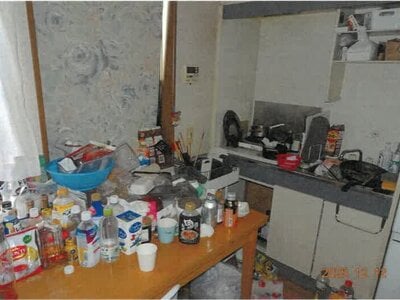 奈良県奈良市 新大宮駅11分 戸建て 2,354万円の競売物件情報 #13