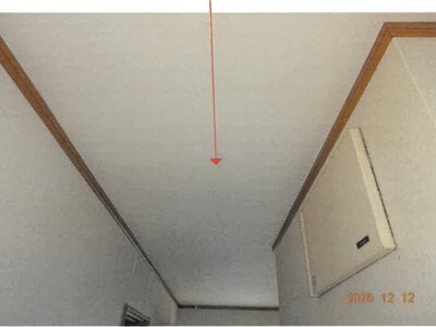 奈良県奈良市 新大宮駅11分 戸建て 2,354万円の競売物件情報 #14