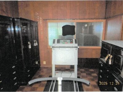 奈良県奈良市 新大宮駅11分 戸建て 2,354万円の競売物件情報 #18