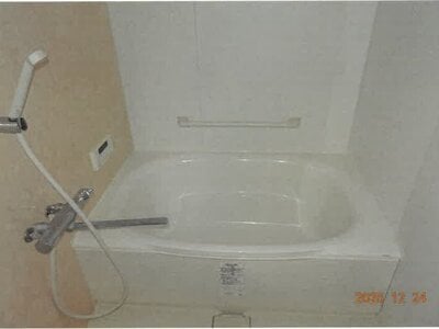 奈良県奈良市 新大宮駅11分 戸建て 2,354万円の競売物件情報 #19