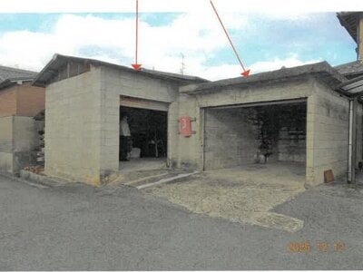 奈良県奈良市 新大宮駅11分 戸建て 2,354万円の競売物件情報 #2