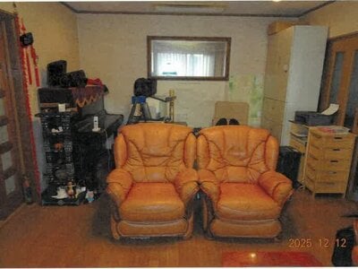 奈良県奈良市 新大宮駅11分 戸建て 2,354万円の競売物件情報 #7