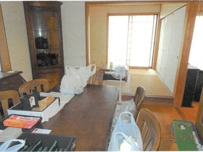 奈良県奈良市 新大宮駅11分 戸建て 2,354万円の競売物件情報 #8