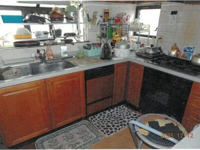 奈良県奈良市 新大宮駅11分 戸建て 2,354万円の競売物件情報 #9