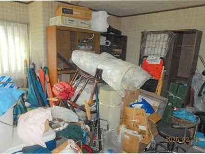 奈良県奈良市 富雄駅16分 戸建て 433万円の競売物件情報 #2