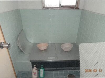 奈良県奈良市 富雄駅16分 戸建て 433万円の競売物件情報 #5