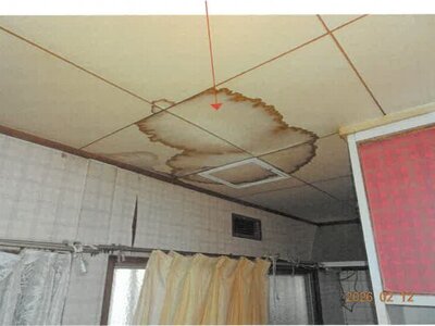 奈良県奈良市 富雄駅16分 戸建て 433万円の競売物件情報 #8