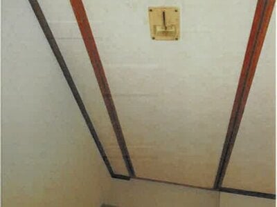 (値下げ) 奈良県生駒市 一分駅6分 戸建て 462万円の競売物件情報 #11