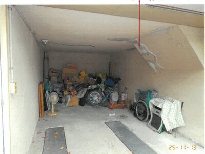 (値下げ) 奈良県生駒市 一分駅6分 戸建て 462万円の競売物件情報 #12