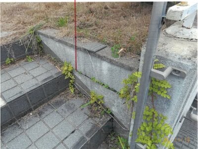 (値下げ) 奈良県生駒市 一分駅6分 戸建て 462万円の競売物件情報 #4