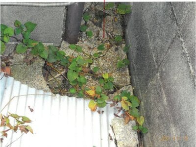 (値下げ) 奈良県生駒市 一分駅6分 戸建て 462万円の競売物件情報 #5