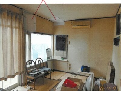 (値下げ) 奈良県生駒市 一分駅6分 戸建て 462万円の競売物件情報 #7