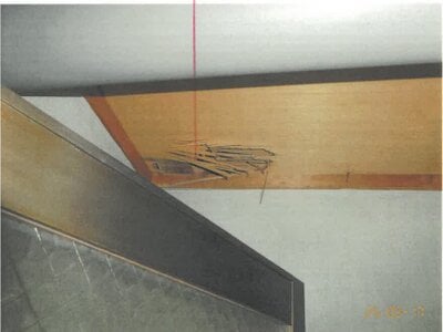 (値下げ) 奈良県生駒市 一分駅7分 マンション 267万円の競売物件情報 #10