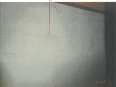 (値下げ) 奈良県生駒市 一分駅7分 マンション 267万円の競売物件情報 #11