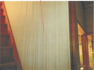 (値下げ) 奈良県生駒市 一分駅7分 マンション 267万円の競売物件情報 #12