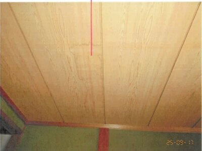 (値下げ) 奈良県生駒市 一分駅7分 マンション 267万円の競売物件情報 #13