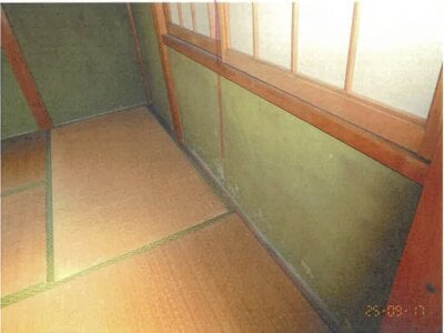 (値下げ) 奈良県生駒市 一分駅7分 マンション 267万円の競売物件情報 #14