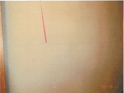 (値下げ) 奈良県生駒市 一分駅7分 マンション 267万円の競売物件情報 #15